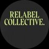 relabelco